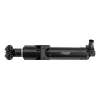Gicleur de Lave Phare Avant Droit Pour Audi A4 2016-2019 8W0955102A