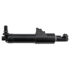 Gicleur de Lave Phare Avant Droit Pour Audi A4 2016-2019 8W0955102A