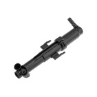 Gicleur de Lave Phare Avant Gauche Pour BMW Série 6 F13 F12 61677246087 7266967