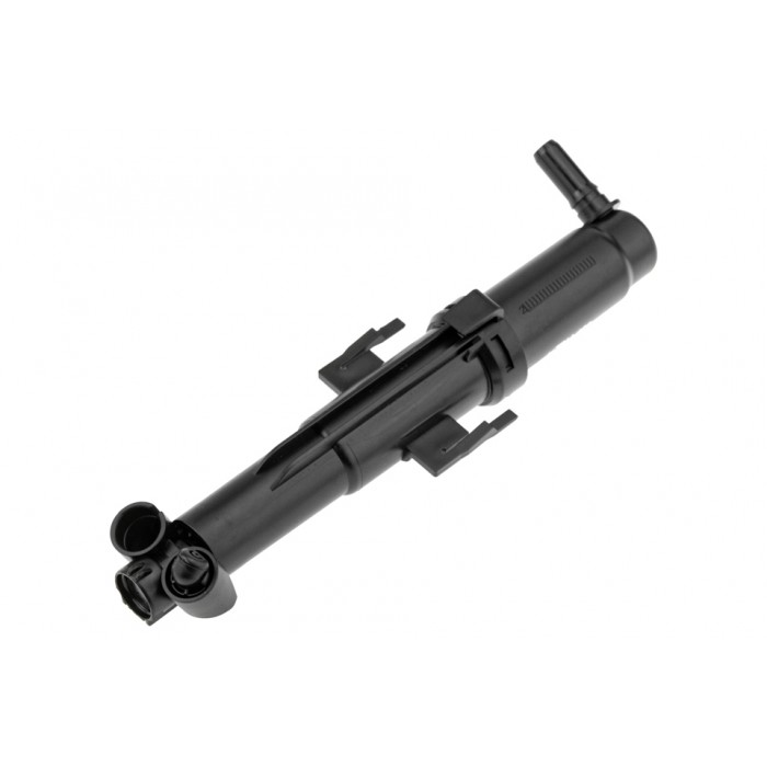 Gicleur de Lave Phare Avant Gauche Pour BMW Série 6 F13 F12 61677246087 7266967