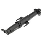 Gicleur de Lave Phare Avant Gauche Pour BMW Série 6 F13 F12 61677246087 7266967