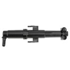 Gicleur de Lave Phare Avant Gauche Pour BMW Série 6 F13 F12 61677246087 7266967