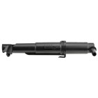 Gicleur de Lave Phare Avant Gauche Pour BMW Série 6 F13 F12 61677246087 7266967