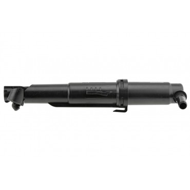 Gicleur de Lave Phare Avant Gauche Pour BMW Série 6 F13 F12 61677246087 7266967