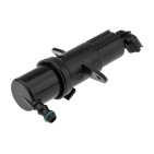 Gicleur de Lave Phare Pour BMW Série 7 E65 E66 E67 2001-2008 61677001949 7001949