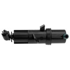 Gicleur de Lave Phare Pour BMW Série 7 E65 E66 E67 2001-2008 61677001949 7001949