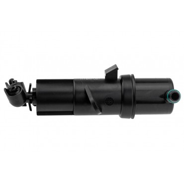 Gicleur de Lave Phare Pour BMW Série 7 E65 E66 E67 2001-2008 61677001949 7001949