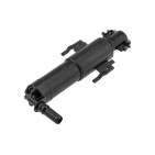 Gicleur de Lave Phare Avant Gauche Pour BMW Série 5 G31 F90 6 G32 61677393509