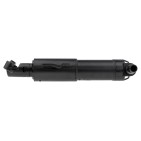 Gicleur de Lave Phare Avant Gauche Pour BMW Série 5 G31 F90 6 G32 61677393509