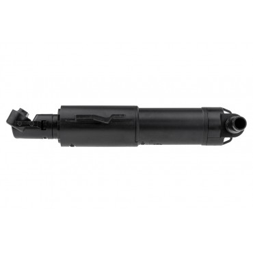Gicleur de Lave Phare Avant Gauche Pour BMW Série 5 G31 F90 6 G32 61677393509