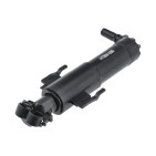 Gicleur de Lave Phare Avant Droit Pour BMW Série 5 G31 6 G32 61677393510 7393510