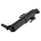 Gicleur de Lave Phare Avant Droit Pour BMW Série 5 G31 6 G32 61677393510 7393510
