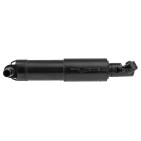 Gicleur de Lave Phare Avant Droit Pour BMW Série 5 G31 6 G32 61677393510 7393510