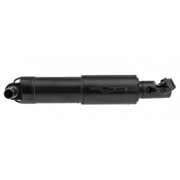 Gicleur de Lave Phare Avant Droit Pour BMW Série 5 G31 6 G32 61677393510 7393510
