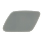 Cache Lave Phare Avant Gauche Pour Bmw X5 (E70) 51657199141 7199141