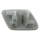 Cache Lave Phare Avant Gauche Pour Bmw X5 (E70) 51657199141 7199141