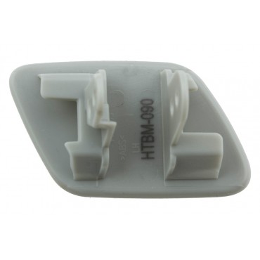 Cache Lave Phare Avant Gauche Pour Bmw X5 (E70) 51657199141 7199141