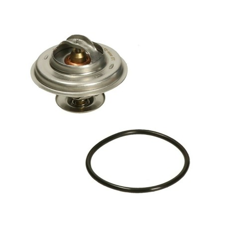 Thermostat d'eau Audi 100 80 A6 S80 V70 Crafter LT Passat Transporter 069121113