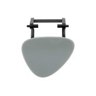 Cache Lave Phare Avant Gauche Pour Mercedes Classe E (W211) (S211) 2118801705