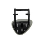 Cache Lave Phare Avant Droit Pour Mercedes Classe E (W211) (S211) 2118801805