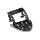 Cache Lave Phare Avant Gauche Pour Mercedes Classe E (W211) (S211) 2118800705