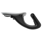 Cache Lave Phare Avant Droit Pour Mercedes Classe E (W211) (S211) A2118800805