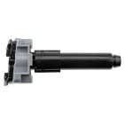 Gicleur de Lave Phare Avant Gauche Pour Toyota Land Cruiser 8520860110