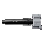 Gicleur de Lave Phare Avant Gauche Pour Toyota Land Cruiser 8520860110