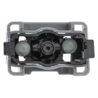 Gicleur de Lave Phare Avant Gauche Pour Toyota Land Cruiser 8520860110
