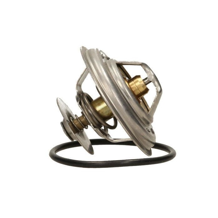 Thermostat d'eau Audi A3 TT Galaxy Classe V Cayenne Alhambra Beetle 075121113D