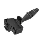 Commodo d'essuie Glace Pour Ford Focus I 1998-2004 1097542 98AG17A553DC