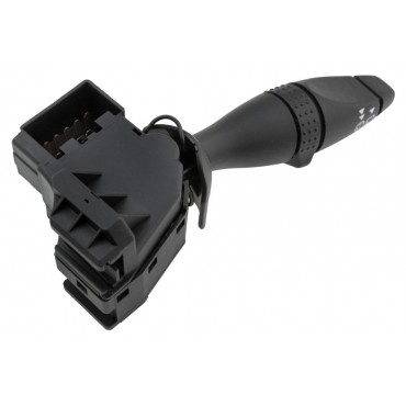 Commodo d'essuie Glace Pour Ford Focus I 1998-2004 1097542 98AG17A553DC