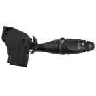Commodo d'essuie Glace Pour Ford Focus I 1998-2004 1097542 98AG17A553DC