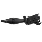 Commodo d'essuie Glace Pour Ford Focus I 1998-2004 1097542 98AG17A553DC