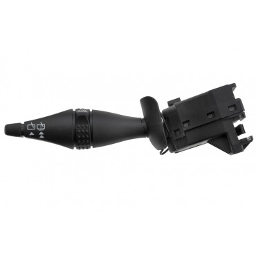 Commodo d'essuie Glace Pour Ford Focus I 1998-2004 1097542 98AG17A553DC