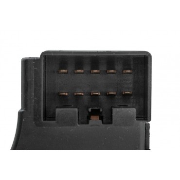 Commodo d'essuie Glace Pour Ford Focus I 1998-2004 1097542 98AG17A553DC