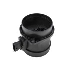 Débitmètre d'Air Pour Jaguar E-pace F-pace Xe Xj T2H7707 LR071914