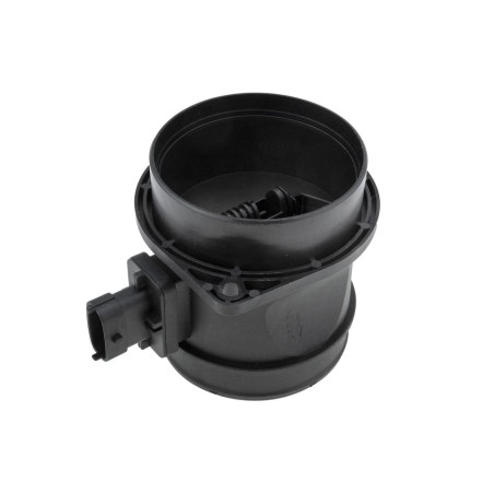 Débitmètre d'Air Pour Jaguar E-pace F-pace Xe Xj T2H7707 LR071914