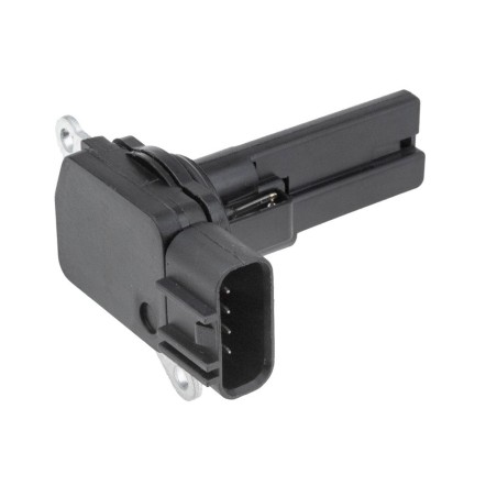 Débitmètre d'Air Pour Land Rover Discovery IV Range Rover I/III 30751293