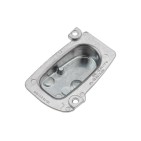 Ballast de Phare Diurne Gauche Pour Audi A3 - À Partir De 2017 8V0998473A