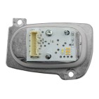 Ballast de Phare Diurne Gauche Pour Audi A3 - À Partir De 2017 8V0998473A