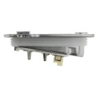 Ballast de Phare Diurne Gauche Pour Audi A3 - À Partir De 2017 8V0998473A