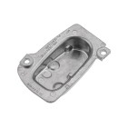 Ballast de Phare Diurne Droit Pour Audi A3 - À Partir De 2017 8V0998474A