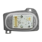 Ballast de Phare Diurne Droit Pour Audi A3 - À Partir De 2017 8V0998474A