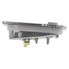 Ballast de Phare Diurne Droit Pour Audi A3 - À Partir De 2017 8V0998474A