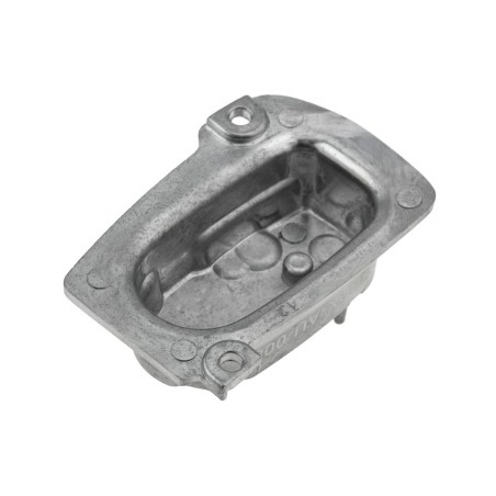 Ballast de Phare Diurne Gauche Pour Audi A3 - À Partir De 2017 8V0998473B