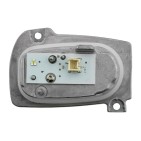Ballast de Phare Diurne Gauche Pour Audi A3 - À Partir De 2017 8V0998473B