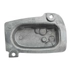 Ballast de Phare Diurne Gauche Pour Audi A3 - À Partir De 2017 8V0998473B