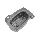 Ballast de Phare Diurne Droit Pour Audi A3 - À Partir De 2017 8V0998474B