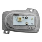 Ballast de Phare Diurne Droit Pour Audi A3 - À Partir De 2017 8V0998474B